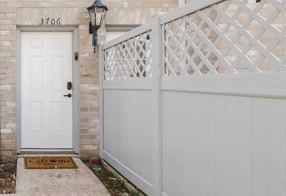 6000 REIMS RD APT 3706, HOUSTON, TX 77036 - Image 3dd9f6f2f2fb3f623bda6d93e48e327a/3374379788
