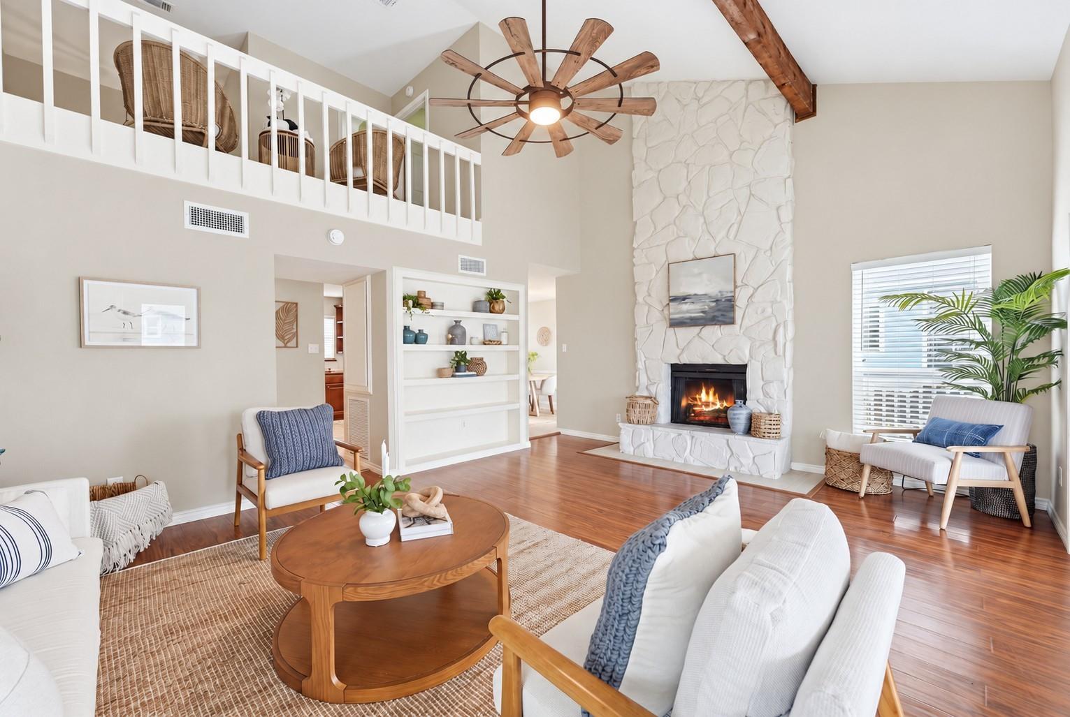 13684 Mutiny Lane