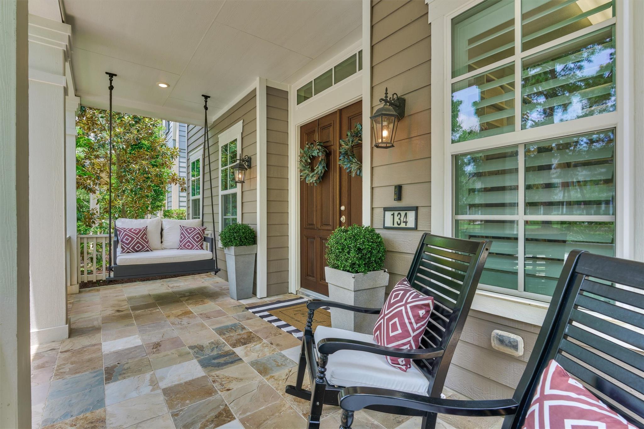 134 Kendrick Pines Boulevard