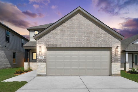Homes For Sale - 18526 Athena Flower Drive<br/> Fresno, TX 77545