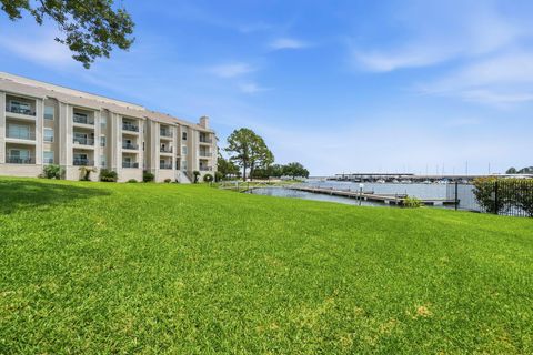 Photo of 12800 Melville Drive #B210, Montgomery, TX 77356 (MLS # 85734233)