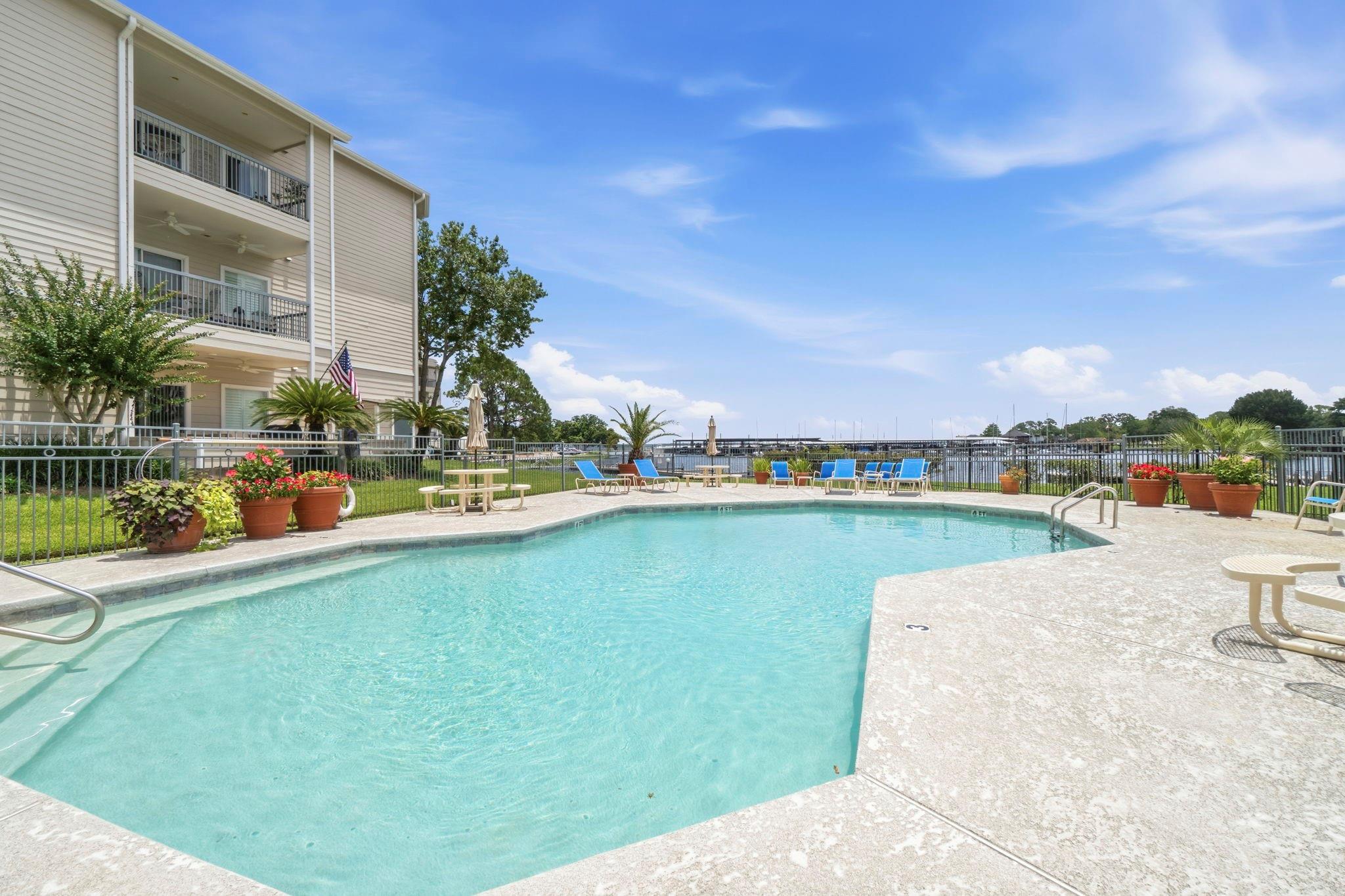 12800 Melville Drive B210