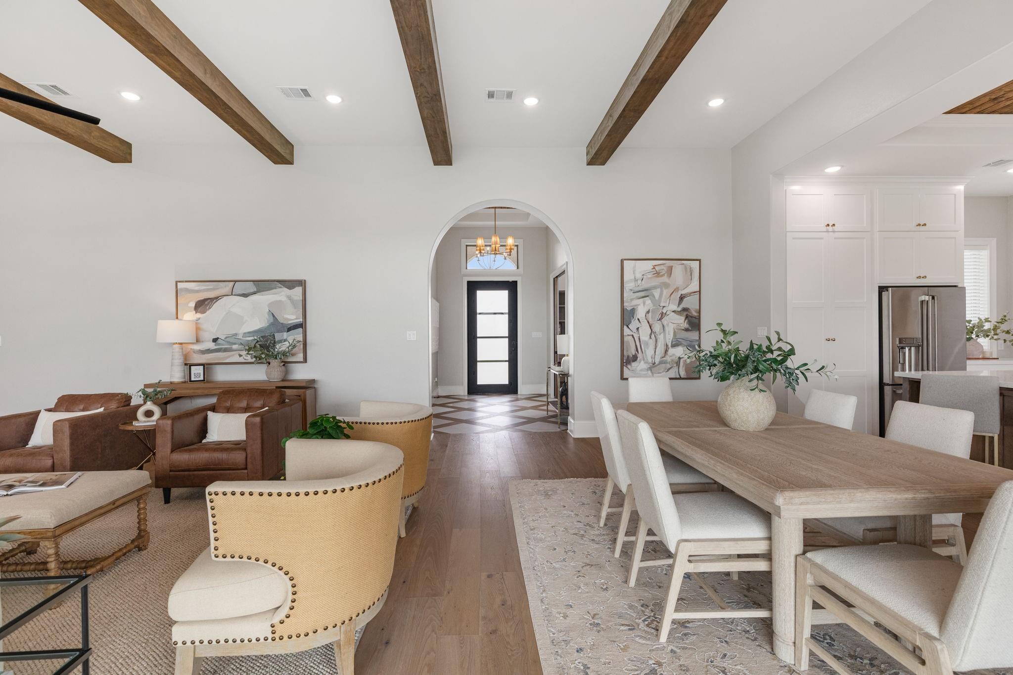 10372 Charlinda Lane