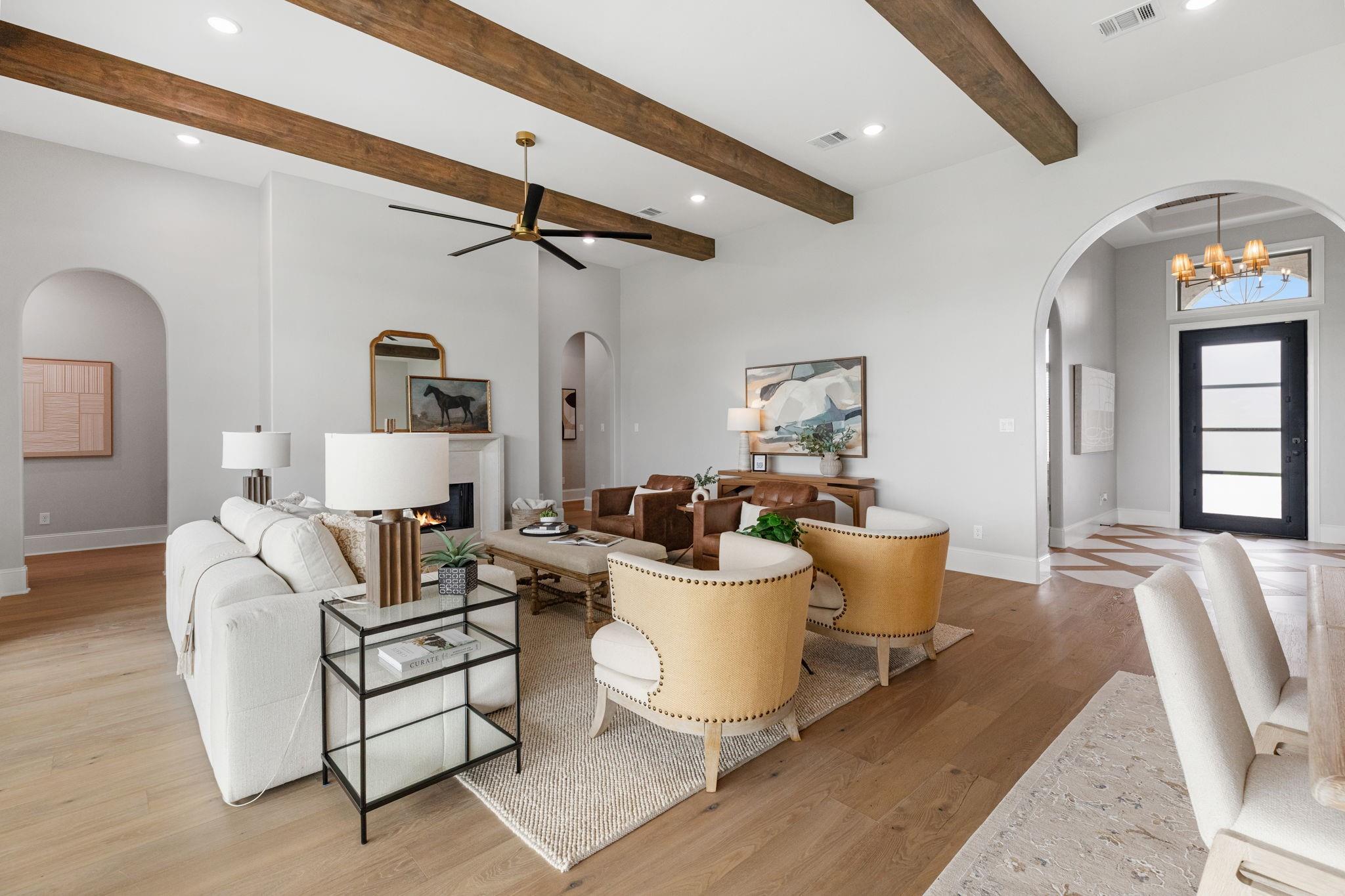 10372 Charlinda Lane