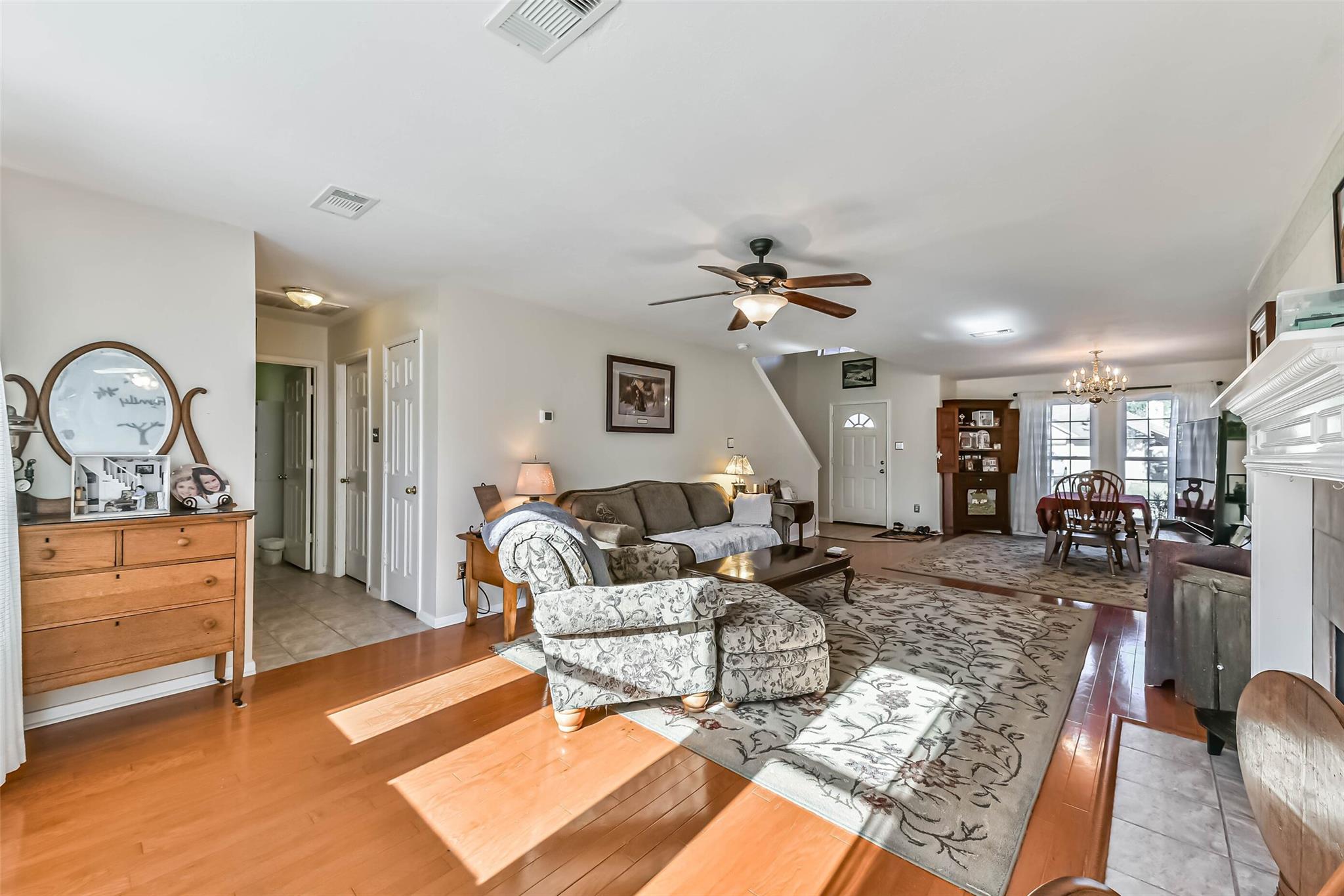 1116 Lake Shore Drive