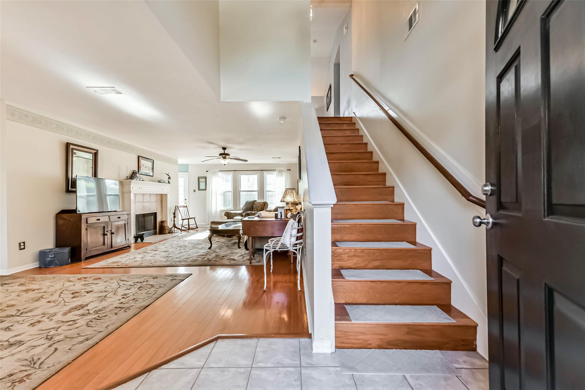 1116 Lake Shore Drive