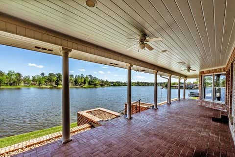 Homes For Sale - 2008 Wickersham Drive<br/> Walker County, Huntsville, TX 77340