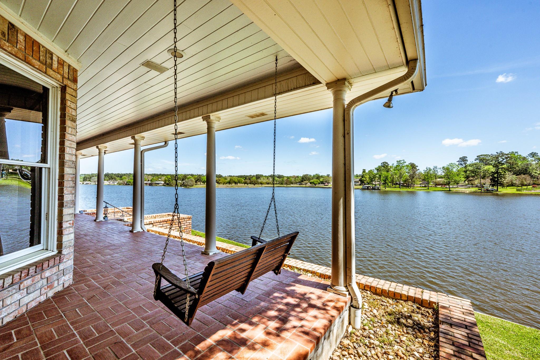 2008 Wickersham Drive