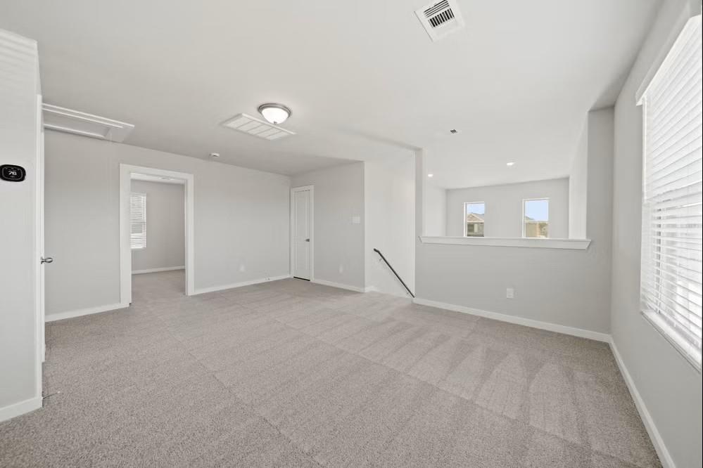 2165 Hidden Hills Lane