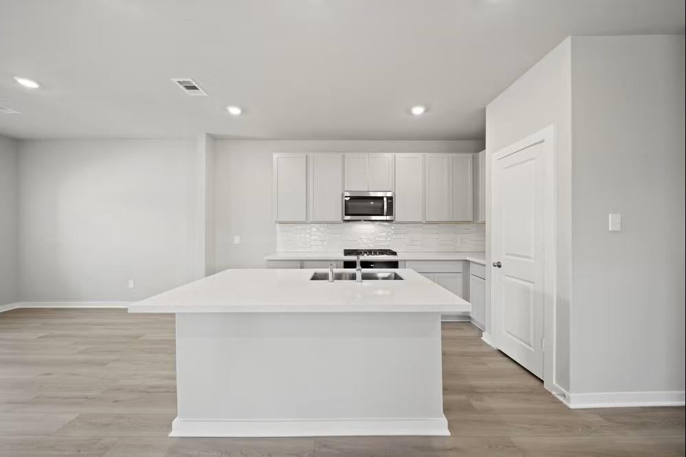 2165 Hidden Hills Lane