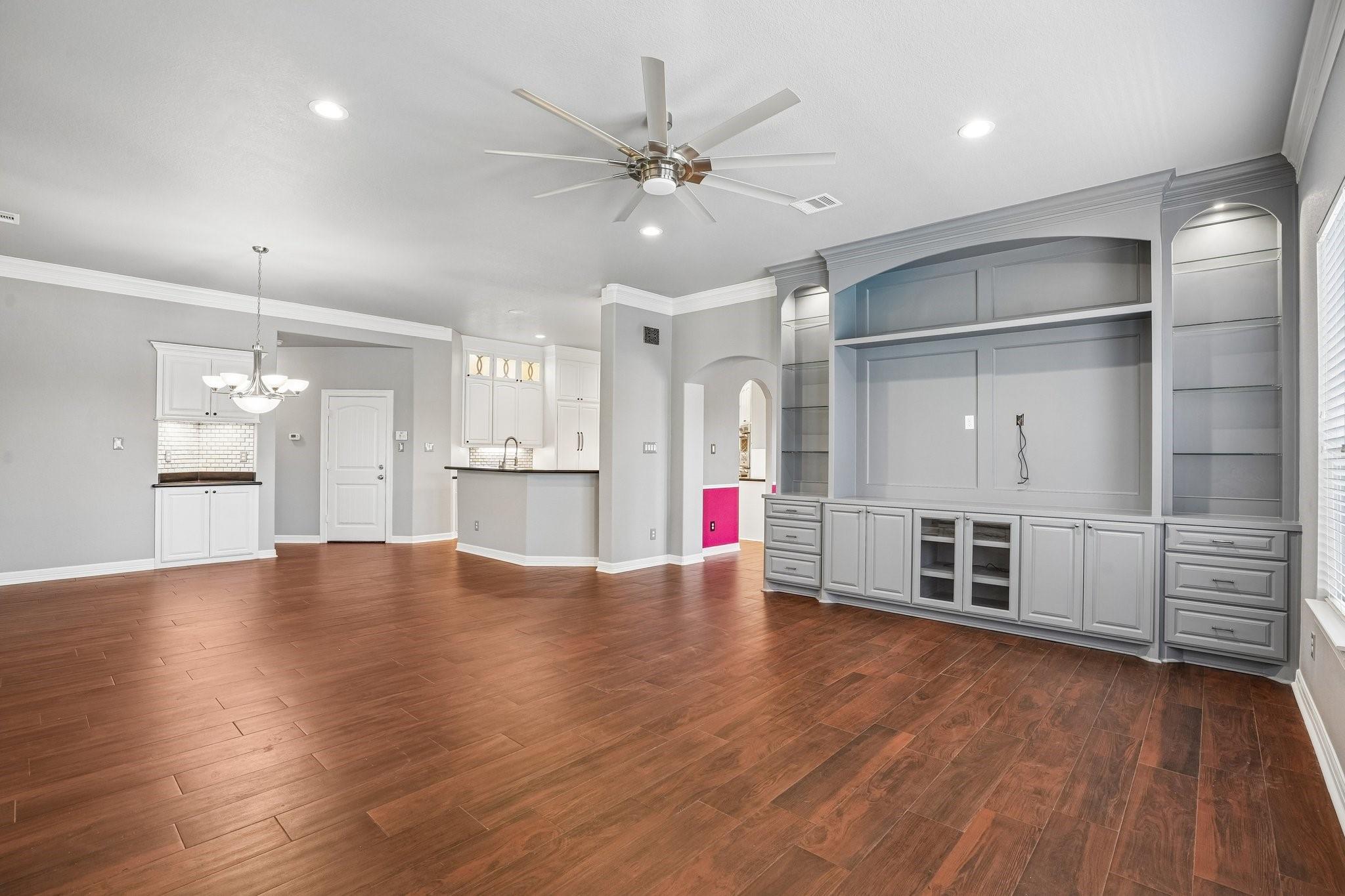 405 Old Orchard Drive