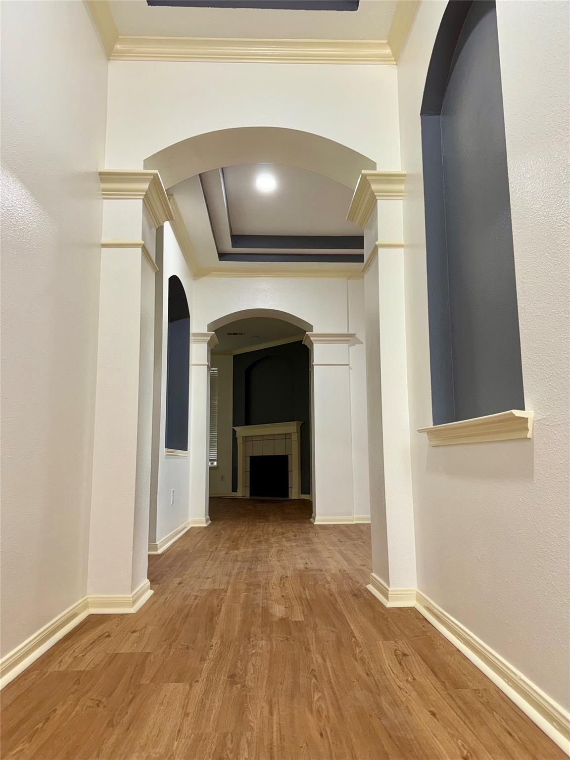 17303 Kenton Crossing Lane