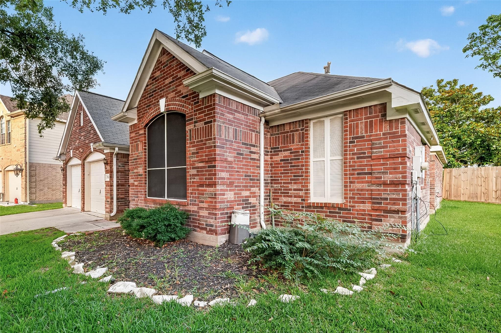 17303 Kenton Crossing Lane