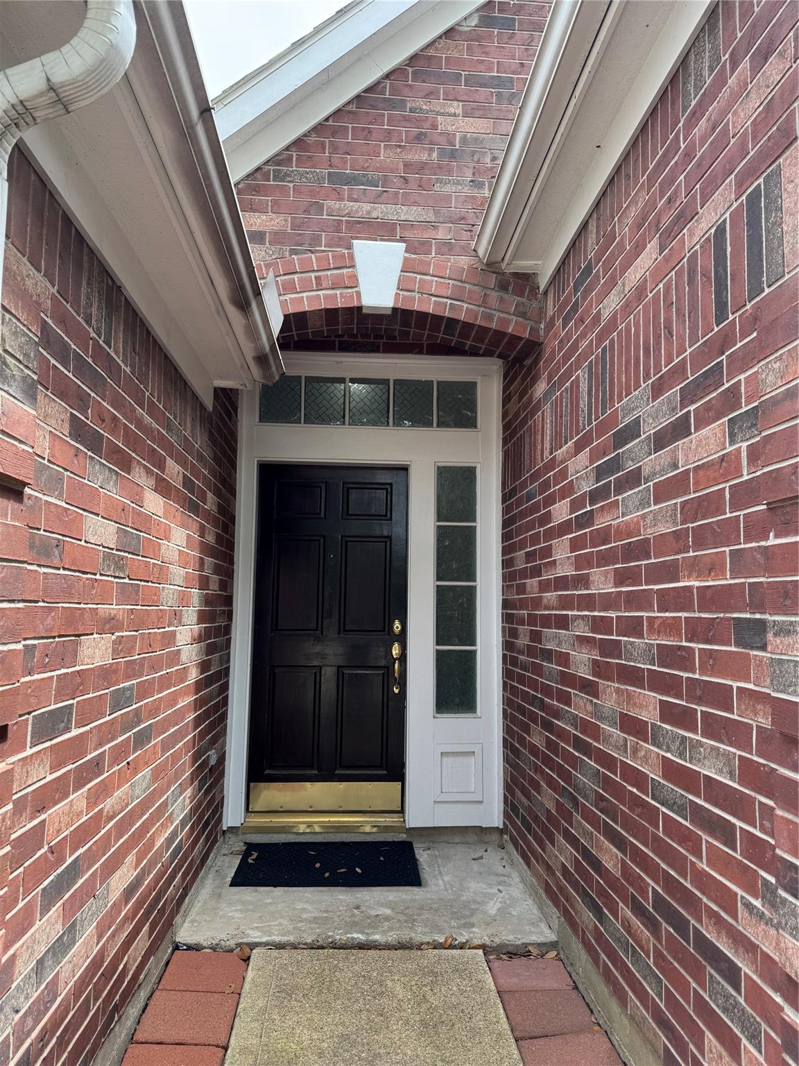 17303 Kenton Crossing Lane