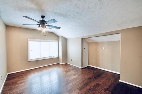 Tiny photo for 2502 Lake Gardens Court, Kingwood, TX 77339 (MLS # 38973510)