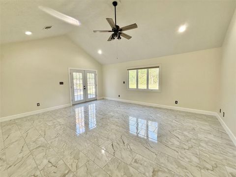Tiny photo for 2502 Lake Gardens Court, Kingwood, TX 77339 (MLS # 38973510)