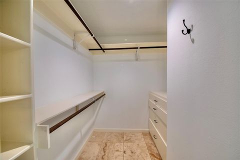 Tiny photo for 2502 Lake Gardens Court, Kingwood, TX 77339 (MLS # 38973510)