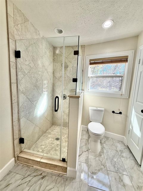 Tiny photo for 2502 Lake Gardens Court, Kingwood, TX 77339 (MLS # 38973510)