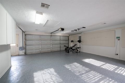 Tiny photo for 2502 Lake Gardens Court, Kingwood, TX 77339 (MLS # 38973510)