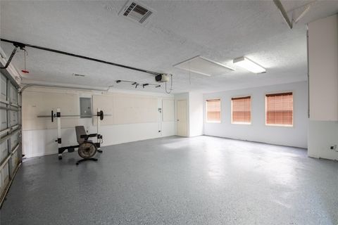 Tiny photo for 2502 Lake Gardens Court, Kingwood, TX 77339 (MLS # 38973510)