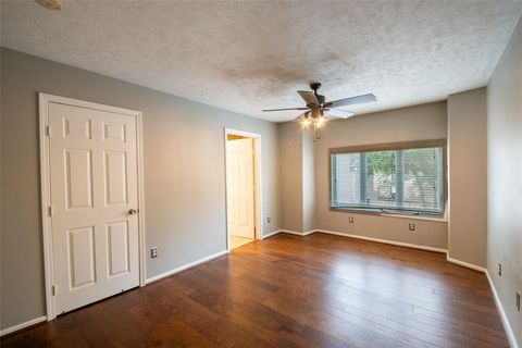Tiny photo for 2502 Lake Gardens Court, Kingwood, TX 77339 (MLS # 38973510)