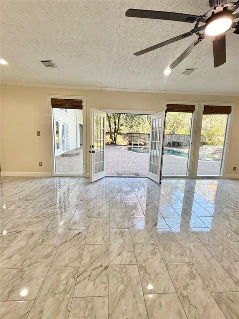 Tiny photo for 2502 Lake Gardens Court, Kingwood, TX 77339 (MLS # 38973510)