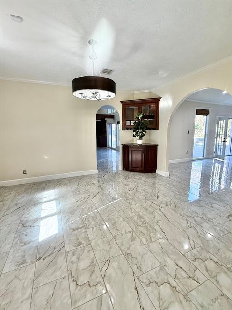 Tiny photo for 2502 Lake Gardens Court, Kingwood, TX 77339 (MLS # 38973510)