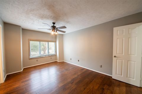 Tiny photo for 2502 Lake Gardens Court, Kingwood, TX 77339 (MLS # 38973510)