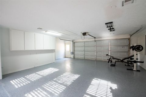 Tiny photo for 2502 Lake Gardens Court, Kingwood, TX 77339 (MLS # 38973510)