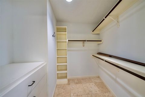 Tiny photo for 2502 Lake Gardens Court, Kingwood, TX 77339 (MLS # 38973510)