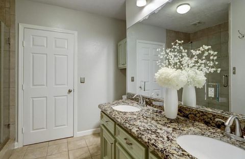 Tiny photo for 2502 Lake Gardens Court, Kingwood, TX 77339 (MLS # 38973510)