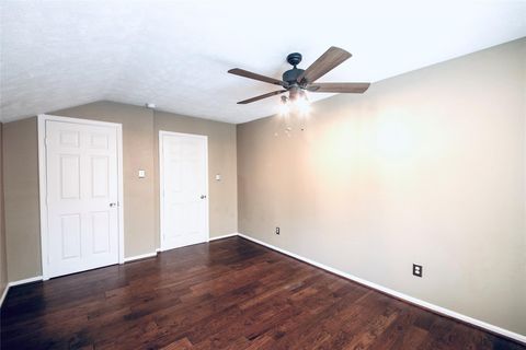 Tiny photo for 2502 Lake Gardens Court, Kingwood, TX 77339 (MLS # 38973510)