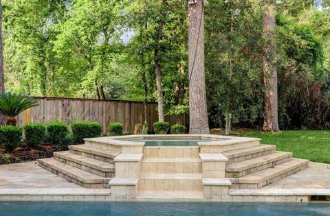Tiny photo for 2502 Lake Gardens Court, Kingwood, TX 77339 (MLS # 38973510)