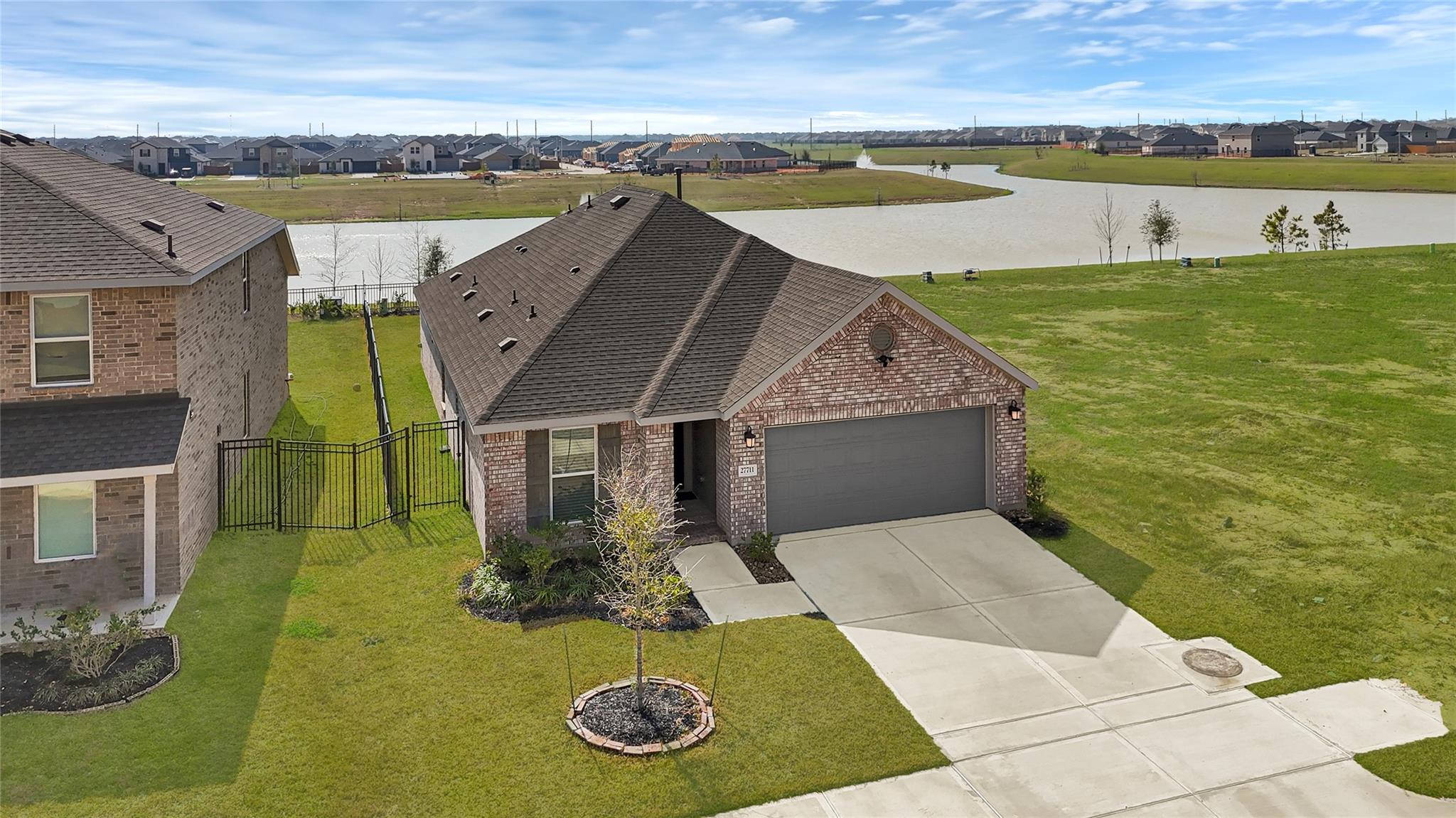 27711 Seascape Village Drive