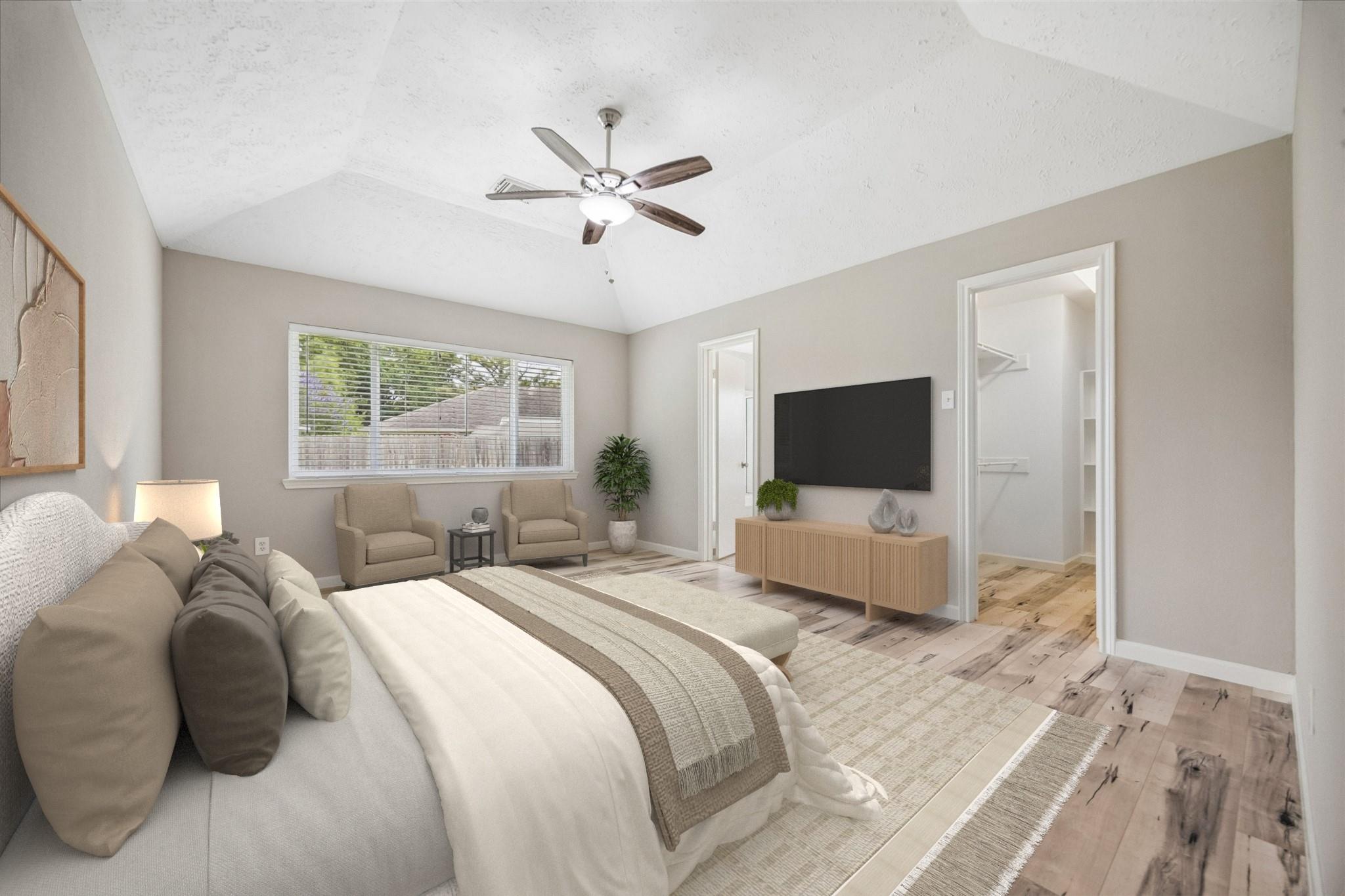 2414 Chelston Court