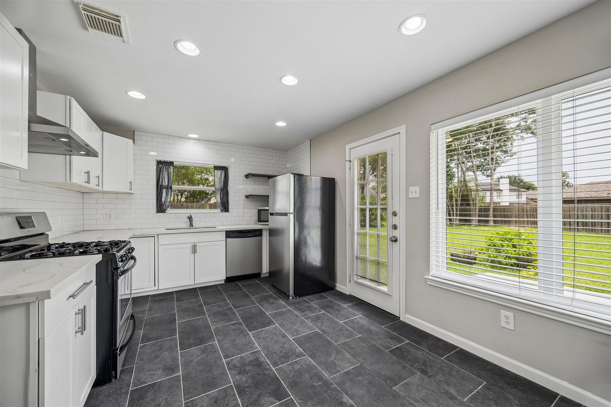 2414 Chelston Court