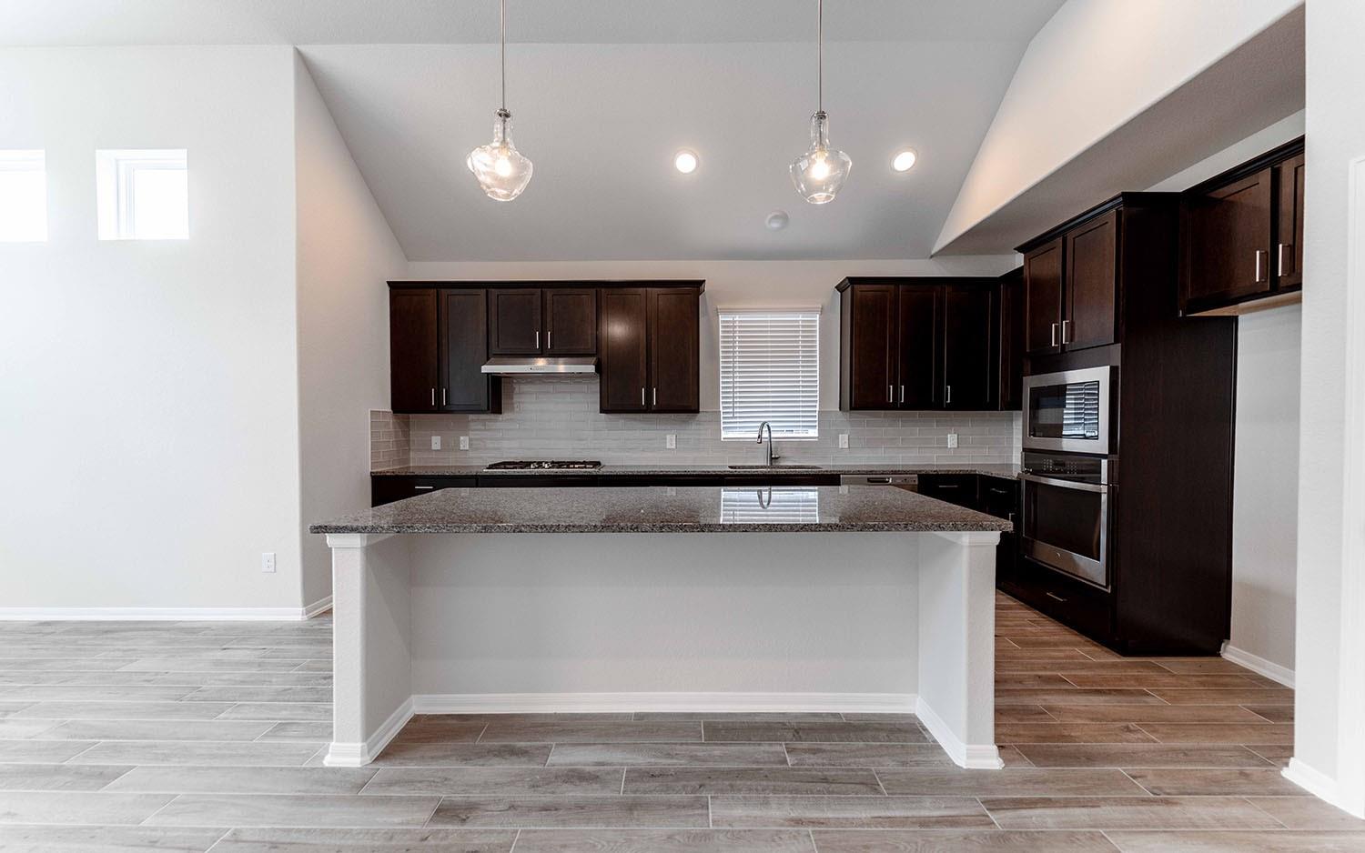 2706 Obsidian Drive
