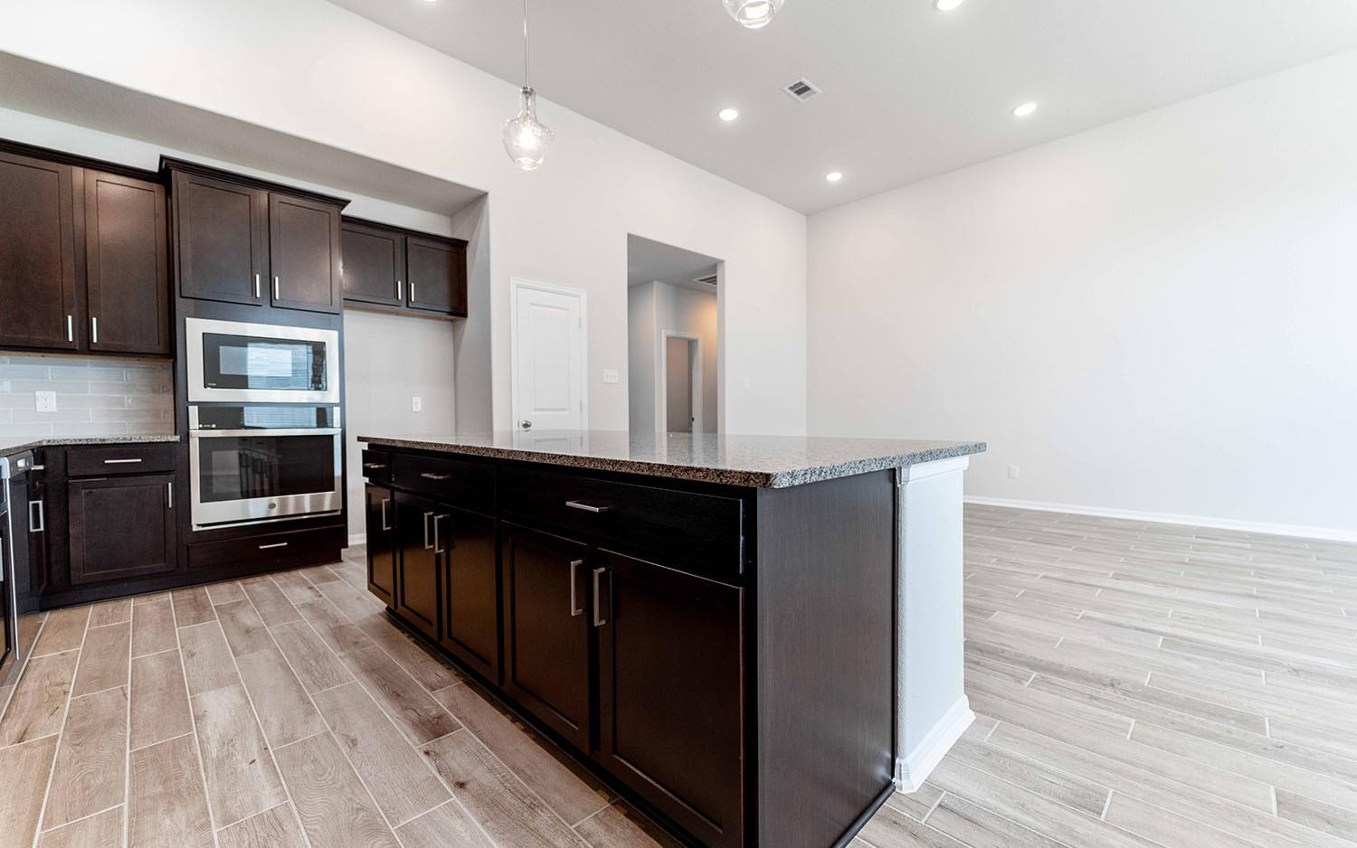 2706 Obsidian Drive