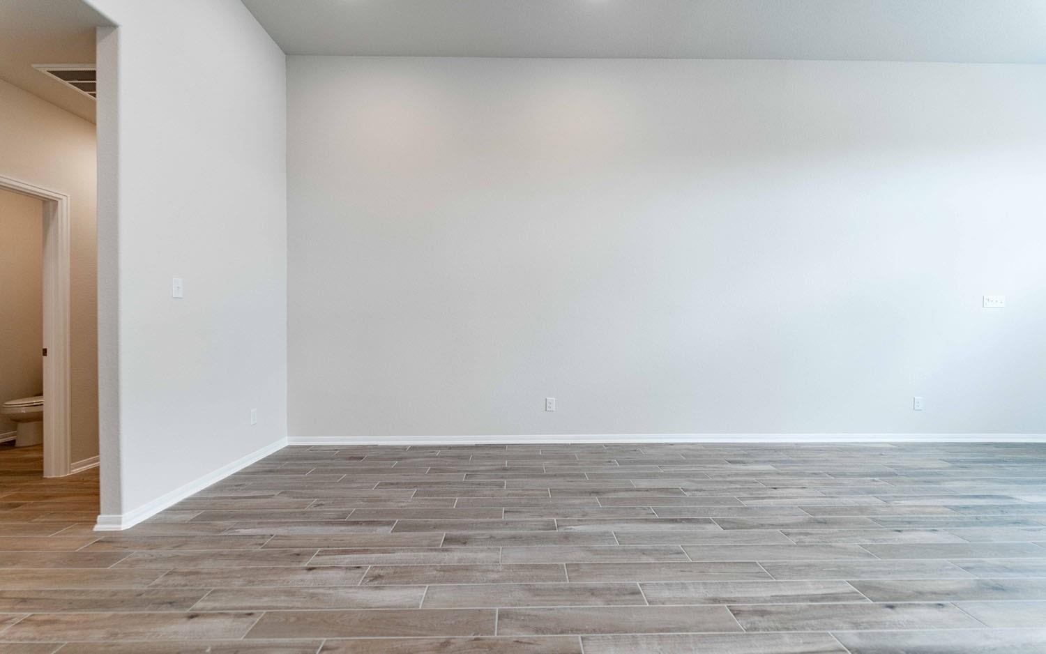 2706 Obsidian Drive