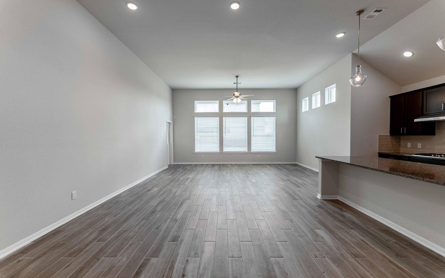 2706 Obsidian Drive