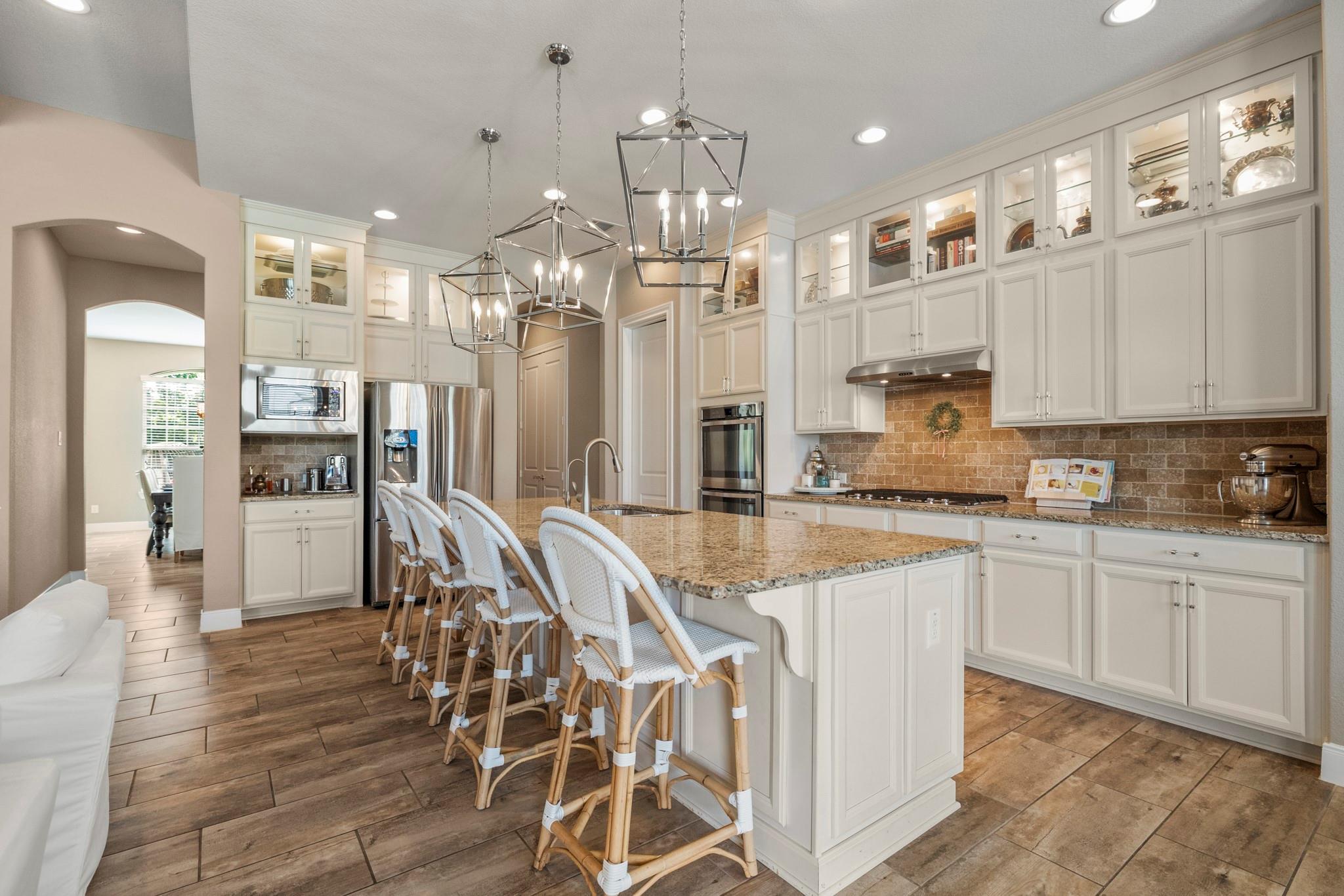 1414 Trails Of Katy Lane