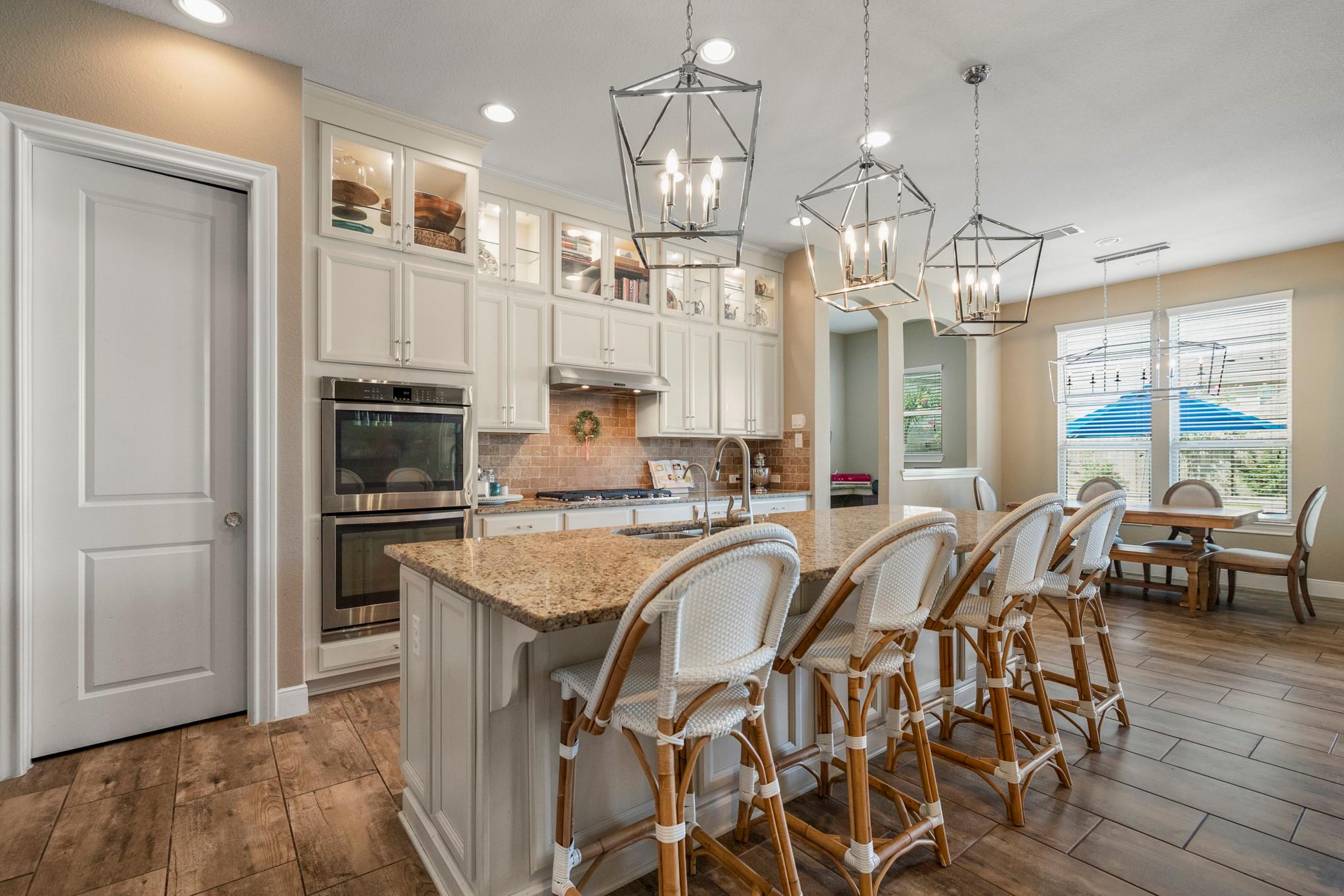 1414 Trails Of Katy Lane