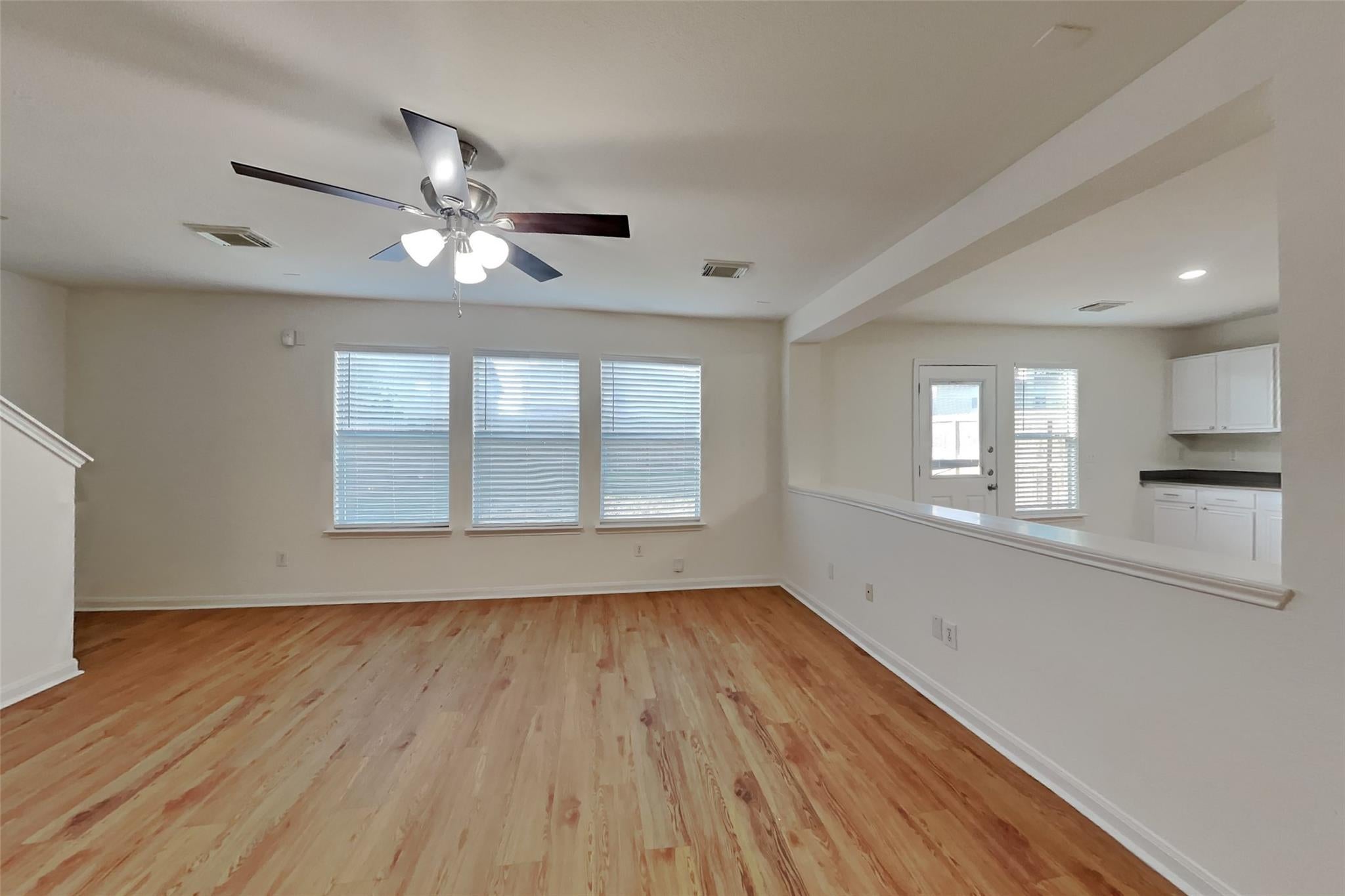 17127 Westminster Village Court