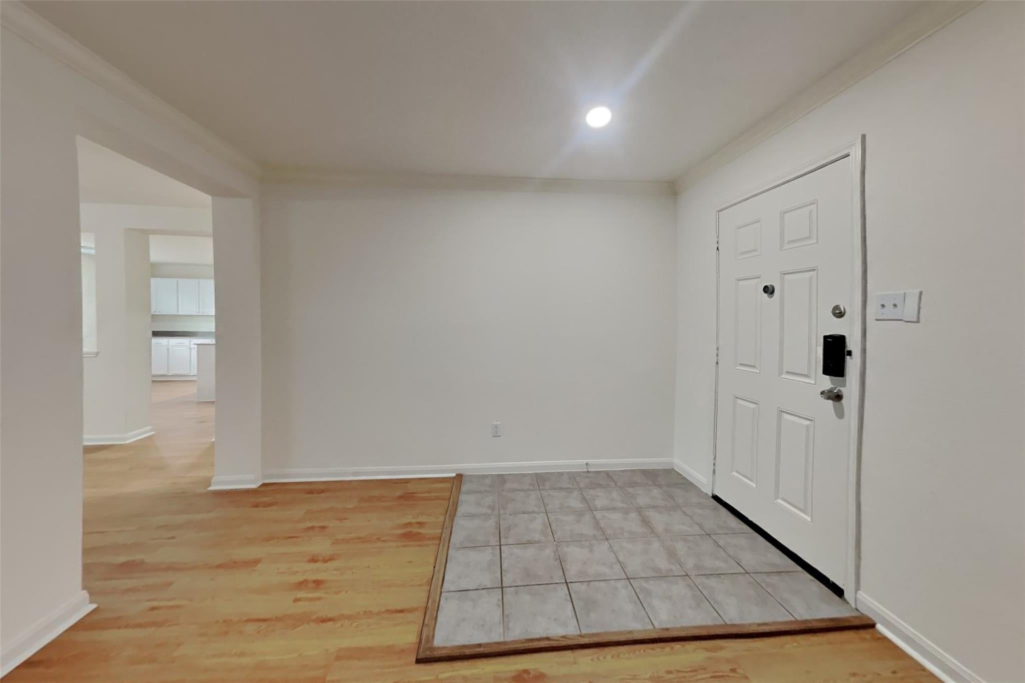17127 Westminster Village Court