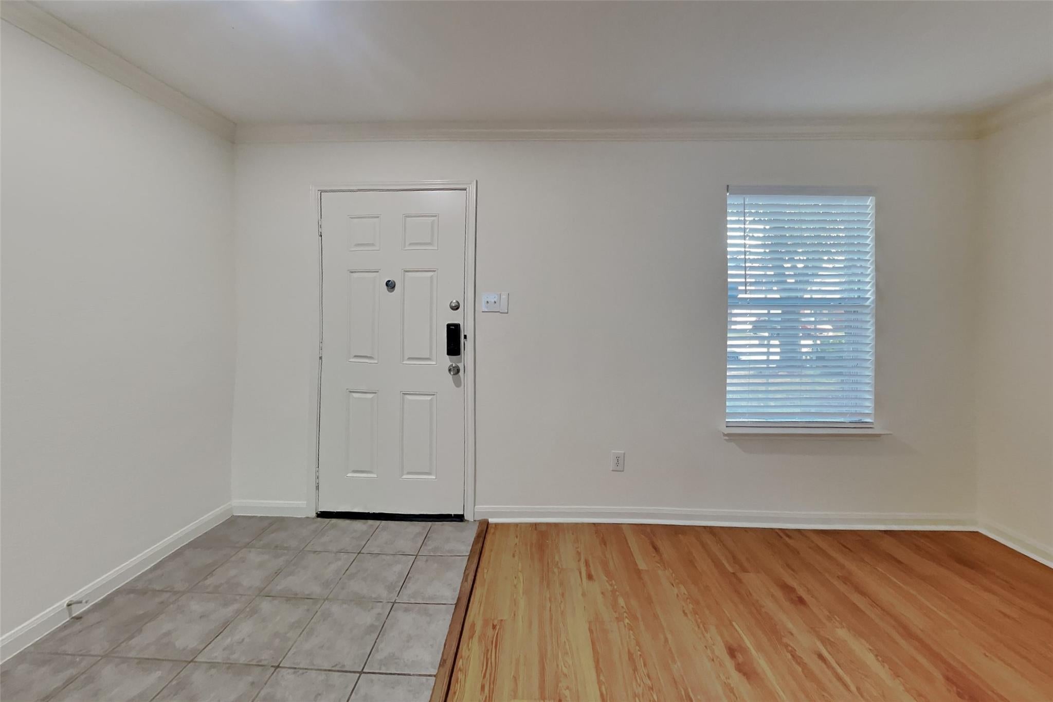 17127 Westminster Village Court