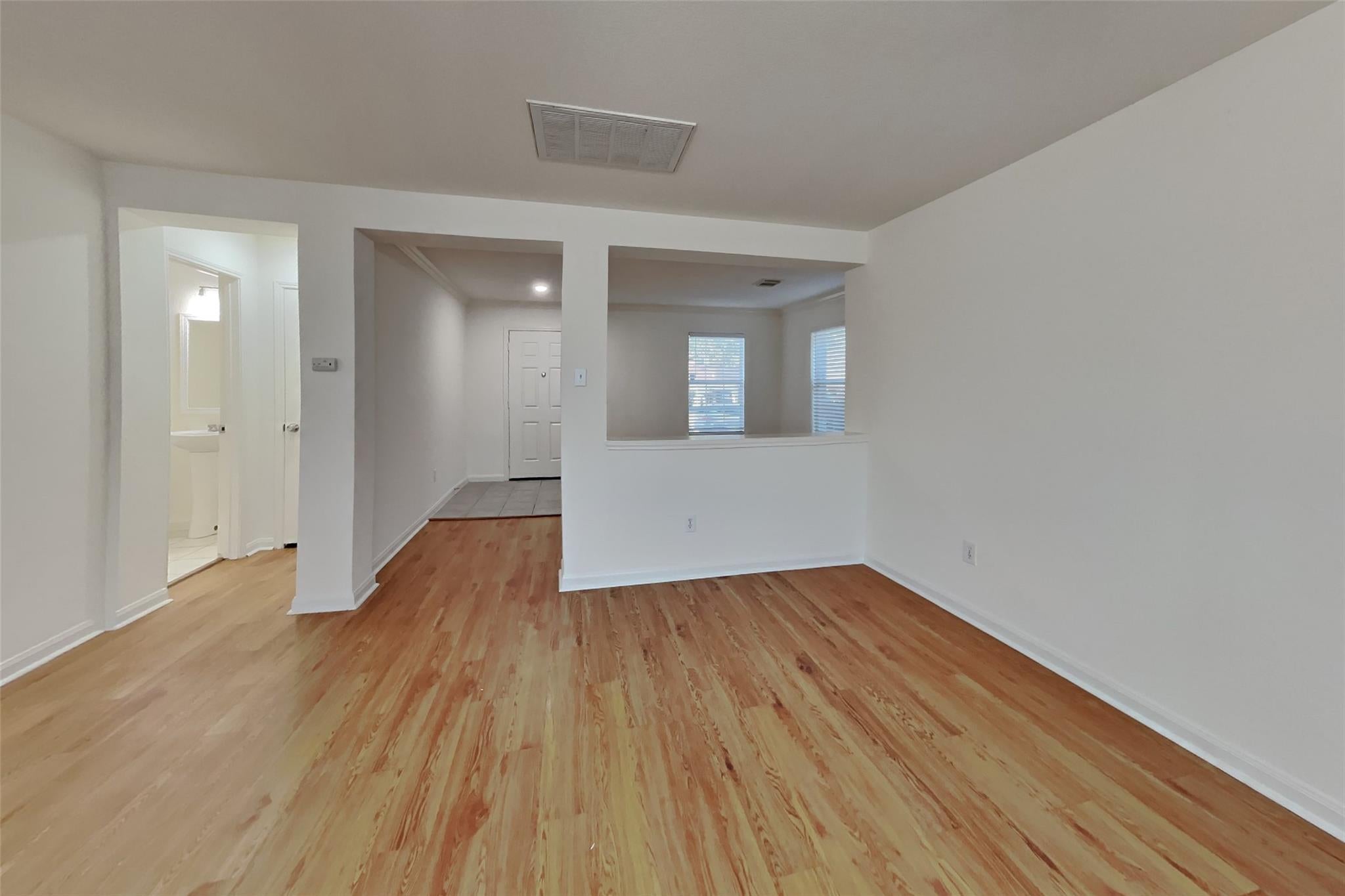 17127 Westminster Village Court