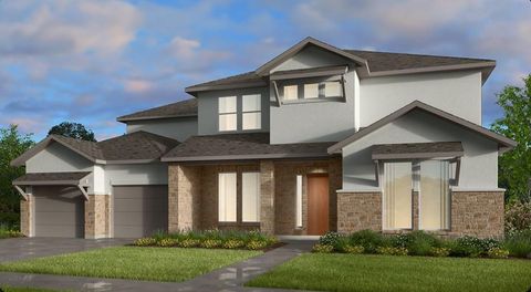 Photo of 9211 Ocean Onyx Drive, Cypress, TX 77433 (MLS # 88497765)