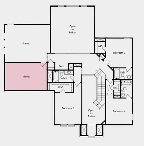 9211 Ocean Onyx Drive
