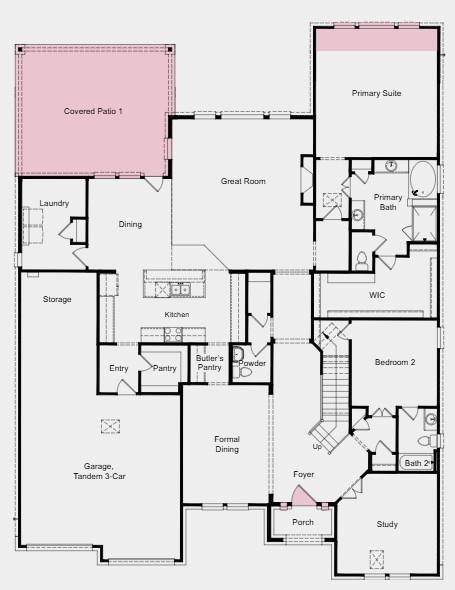 9211 Ocean Onyx Drive