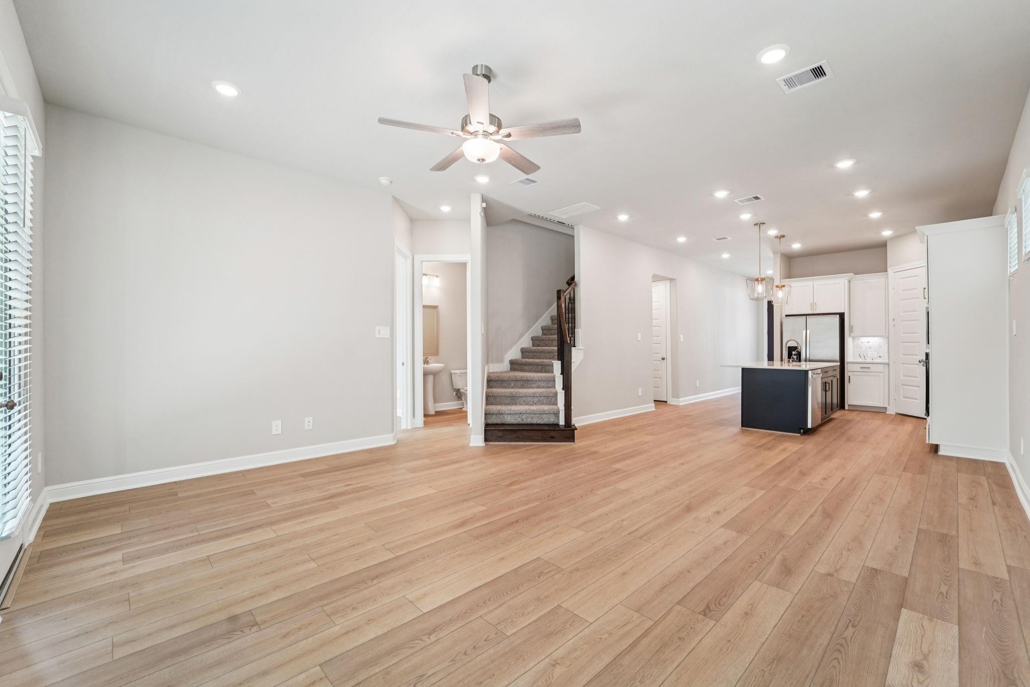 9159 Capilano Heights Drive